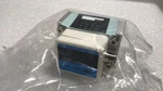 Azbil Air Flow Meter 81422610-201 / MCF0080ARND010000. Fixed Price $550.00.