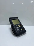 Ge Transport PT878-01 Portable Liquid Flowmeter Loaded. Fixed Price $3495.00.
