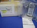 Unit UFC-1400N Mass Flow Controller, H2, 500 Sccm, 15 Pin D-connector, Refurb. Fixed Price $30.00.