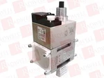 Dungs 266973 / (brand New). Fixed Price $2380.19.
