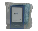 Celerity IN3XP Mass Flow Controller H2 Gas 1000 Sccm 0190-11979. Fixed Price $250.00.