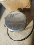 New Veeder-root 187180-001 Pulse Transmitter Meter Register 600 Max Rpm. Fixed Price $299.00.