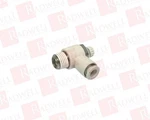 Smc AS2201F-02-06S / AS2201F0206S (used). Fixed Price $9.60.