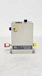 Ebara Jitsugyo Hare Uv Ozone Monitor EG-660. Fixed Price $660.00.