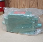 Numatics Pneumatic Valve 33JDR400O000000. Fixed Price $470.00.