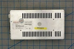 Tps 201 / Turbo Pump Controller Power Supply Pfeiffer. Fixed Price $230.63.