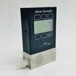 Alicat Scientific M-2SLPM-D (H2) Mass Flow Pressure Meter Controller Parts. Fixed Price $129.99.