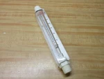 Dwyer VFC-121-EC Flowmeter. Fixed Price $85.77.