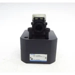 Kracht P.0143080001 VC0,4G1F1P2SH Nsnp. Fixed Price $3569.00.
