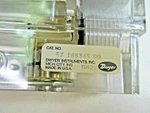 Dwyer 5716534500 Rate-master Flowmeter. Fixed Price $22.14.