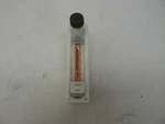 Tokyo Keiso F97-403694 Flow Meter 3-30 Ml/min. Fixed Price $39.99.
