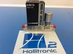 Mks 2179A51CR1BV. Fixed Price $299.99.