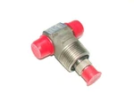 Omega FTB-103-CE Turbine Flow Meter 2-PIN. Fixed Price $499.99.