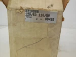 New Asco 8210D89 Solenoid Valve. Fixed Price $210.00.