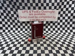 Mks Mass Flow Controller 1/4" Vcr, 1459C-00500RM, Sccm, N2, Shipsameday. Fixed Price $1950.85.