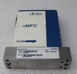 Mks Instruments Mfc Mass Flow Controller Gas : Ar 2000 Sccm P6A004203HAT0. Fixed Price $195.00.