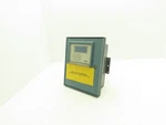 Foxboro CFT10-QAEFFNS Mass Flow Transmitter 100/120V 30VA. Fixed Price $74.99.