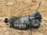 87-93 Bmw E30 325I M20 Automatic Zf Transmission Gear Box 4HP22-GA Oem 124K. Fixed Price $497.99.