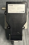 Krohne Altometer NL-3313LC12 Flexmag 4050C Very Good Condition. Fixed Price $224.44.