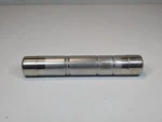 K-tek Abb Magnetic Level Float S,o,s: 3122488. Fixed Price $119.00.
