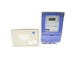 Krohne SC150 Nsmp. Fixed Price $1674.00.