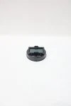 Foxboro D0162LQ/G Pressure Transmitter Indicator Module. Fixed Price $364.85.