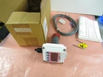 Seametrics EX829P FT440M-0001 Fixed Insertion Flow Meter With Display**nib**. Fixed Price $999.99.
