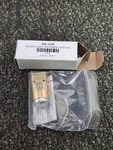 Versa BIK-3209 3-WAY Nc 2-POSITION 1/8" Npt Pneumatic Directional Control Valve. Fixed Price $44.99.