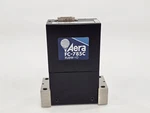 Aera FC-785CBF Mass Flow Controller. Fixed Price $70.00.