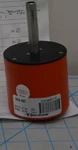 CMLB-11S01 / Baratron Pressure Transducer 10VDC Torr Tylan. Fixed Price $182.79.