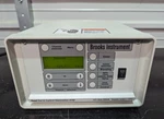 Brooks Instrument Read Out & Control Electronic / 0152C 30 Day Guarantee. Fixed Price $850.00.