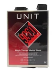 Unit Instruments UFC-9861 Mass Flow Controller Mfc 750 Sccm H2O New Surplus. Fixed Price $509.24.