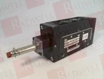 Norgren C/20152/172/10 C2015217210 (new Box). Fixed Price $706.66.