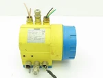 Siemens 7ME5030-1AB20-1AA0 Sitrans Fm Mid Intermag Flowmeter Transmitter 4-20. Fixed Price $524.99.