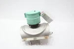 Mccrometer 7-LP32-08-G Propeller 8IN 0-2500GPM. Fixed Price $849.60.
