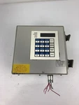 Lubriquip 163-310-000 Maxi-monitor Mark-iii Universal Controller. Fixed Price $250.00.