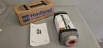 Badger Meter / Hedland H800A-075-RF Gpm Hydraulic Flow New In Box. Fixed Price $425.00.