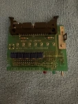 Horiba PNL-02 Circuit Board Assembly. Fixed Price $84.99.