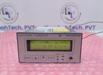 Tokyo Keiso SFC-450 Ultrasonic Flowmeter YF01-20094-10. Fixed Price $265.00.