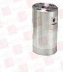 Aw Lake Company SRZ-40-B2 / SRZ40B2 (new No Box). Fixed Price $3129.18.