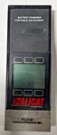 Alicat Scientific MB-2SLPM-D/5M Gas Air Digital Mass Flow Meter Controller. Fixed Price $950.00.