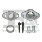 For Fischer 066-805.023 Flange, Exhaust Pipe. Fixed Price $32.87.