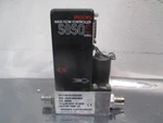 Brooks 5850EC4BD3HB2A Mfc, Argon, 50SSCM, 112014. Fixed Price $550.00.