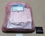 *new* Brooks MF51S/AZ02 Mass Flow Controller AIR/75SLPM/0.998 70 + Warranty!. Fixed Price $2995.00.