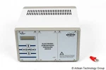 Bronkhorst E-7100 Flow-bus Readout System With Integrated Power Supply. Fixed Price $895.00.