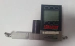 Alicat Scientific MC-20SLPM-D/CM Cin, Gas Digital Mass Flow Meter Controller. Fixed Price $931.00.
