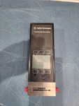 Hp/agilent 5067-0223 Gas Flow Meter Unit #58. Fixed Price $300.00.