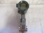 New Yokogawa Digital Yewflo Vortex Flowmeter DY025-EBMAA1-2D. Fixed Price $1250.00.