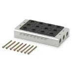 Aro M30M03-04 Manifold, Station. Fixed Price $96.99.