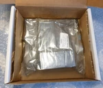 Brooks Mass Flow Controller New In Box SLA5851P1BJJ1AT21. Fixed Price $150.00.